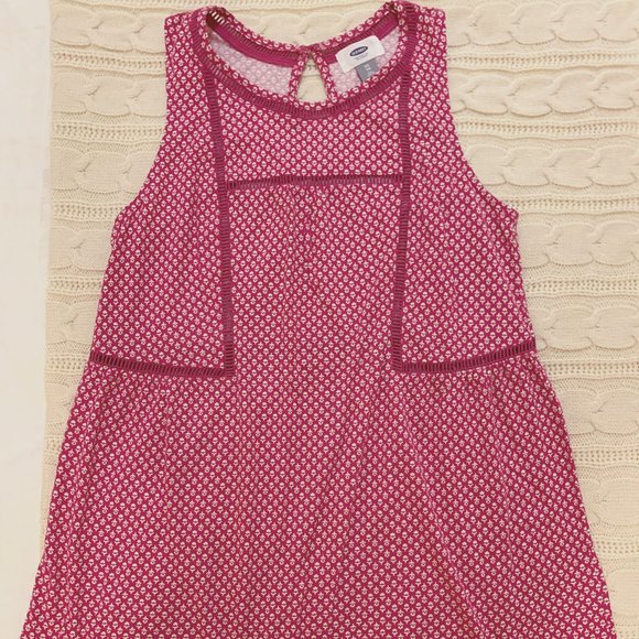 Boho Peasant Style top - Picture 1 of 4